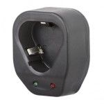 Зарядные устройства для шуруповертов